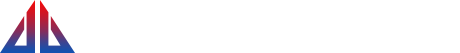哈爾濱鋼結(jié)構(gòu)廠(chǎng)家