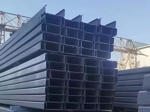 哈爾濱鋼結(jié)構(gòu)工程公司 哈爾濱鋼結(jié)構(gòu)工程公司