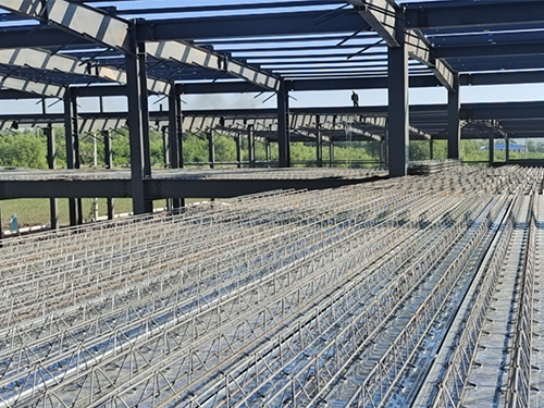 黑龍江鋼結(jié)構(gòu) 黑龍江鋼結(jié)構(gòu)