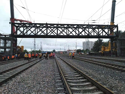 黑龍江鋼結(jié)構(gòu) 黑龍江鋼結(jié)構(gòu)