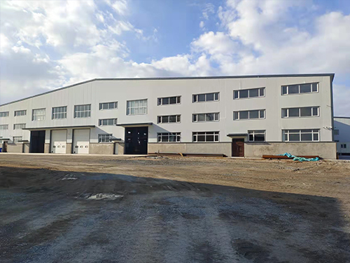 黑龍江鋼結(jié)構(gòu) 黑龍江鋼結(jié)構(gòu)